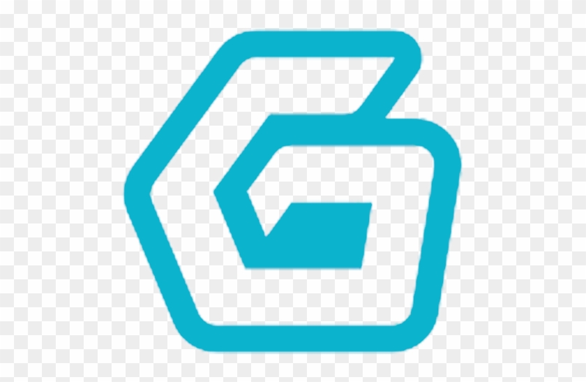 Youtube - Logo #1140532