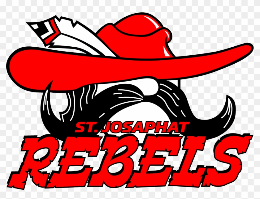 Logo - Logo #1140559