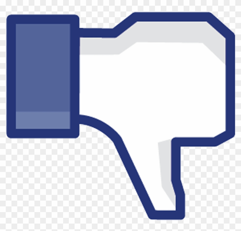 Facebook Like Button Farmville Youtube Social Networking - Facebook Don T Like #1140586