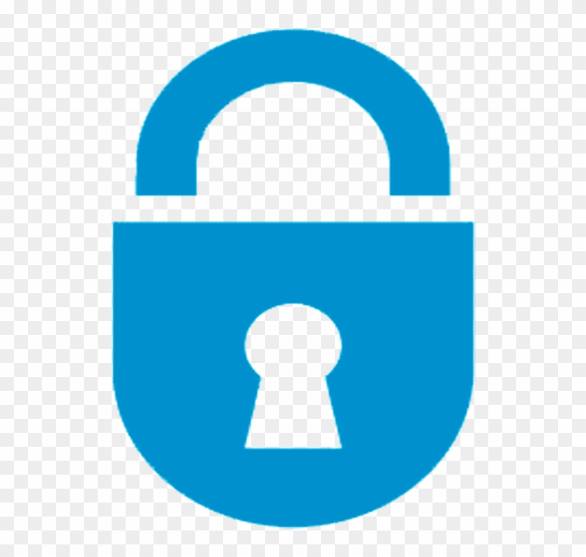 Security - Security #1140614