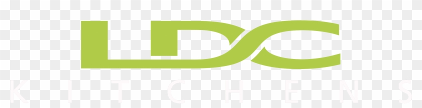 Logo - Logo #1140615