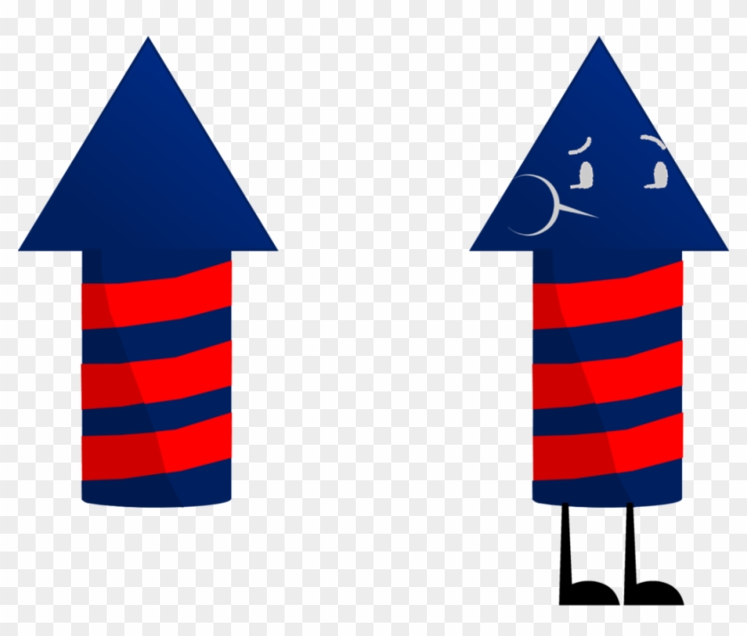 Firework By Ocelotguys224 Firework By Ocelotguys224 - Firework By Ocelotguys224 Firework By Ocelotguys224 #1140633