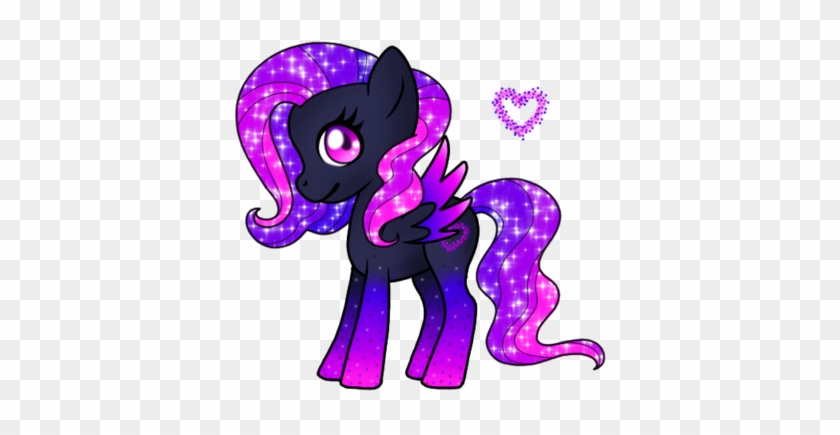 [auction] Firework Pony - Fireworks #1140646
