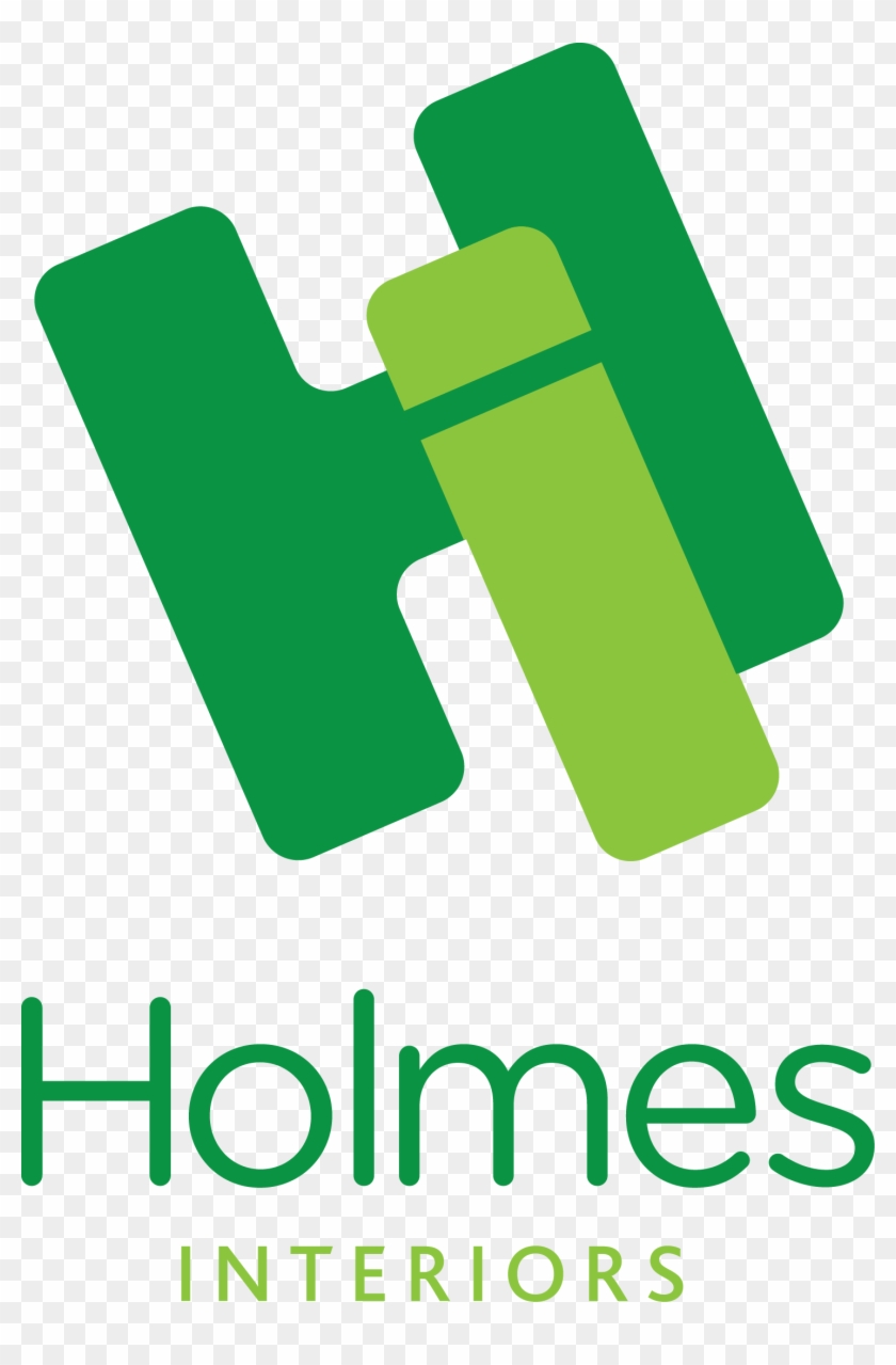 Holmes Interiors - Holmes Interiors #1140653