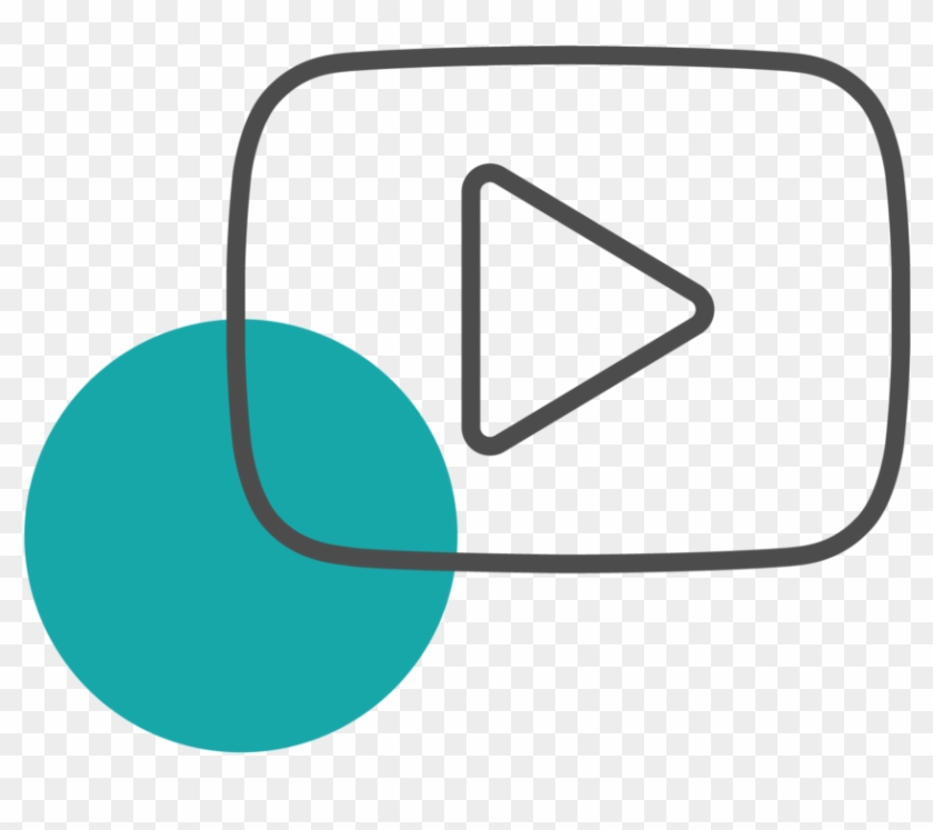 Youtube Ads - Youtube Ads #1140685