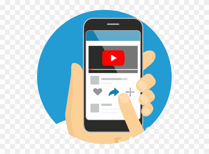 Subscribe To Our Youtube Channel - Instagram #1140714