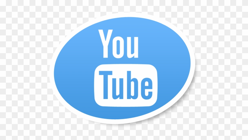 Optimize Youtube Videos: 1st Page Ranking On Youtube #1140720