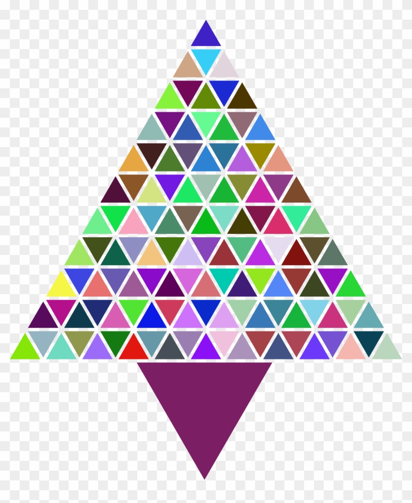 Christmas Tree #1140735