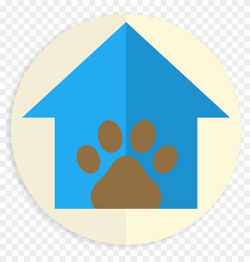 The Dog House - House #1140753
