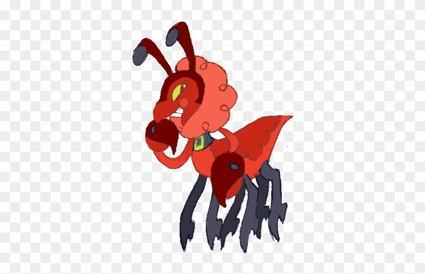 Oh, No Not Him Some More Powerpuff Pets This Time Featuring - Tumblr #1140779