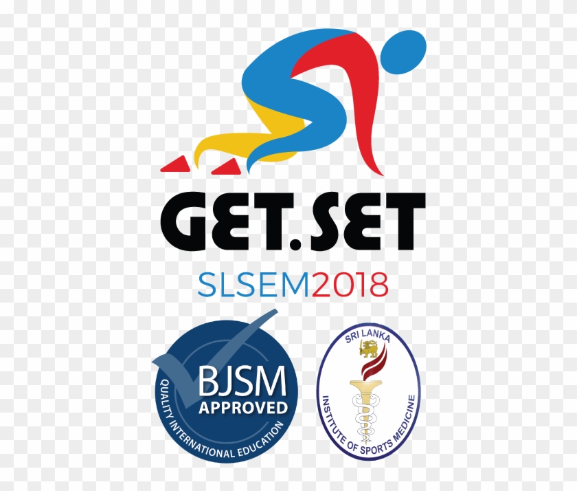 Slsemlogo - Graphic Design #1140819