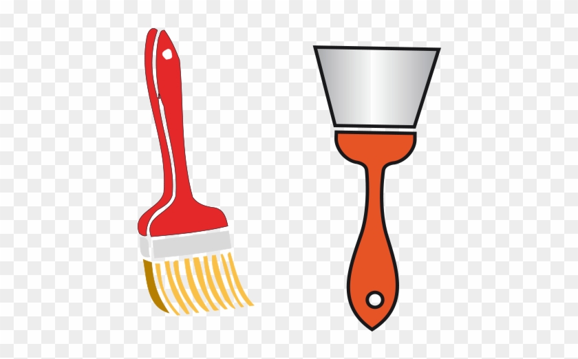 Application Tools - Application Tools #1140848