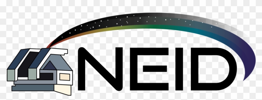 The Neid Spectrograph - Spectrograph #1140851