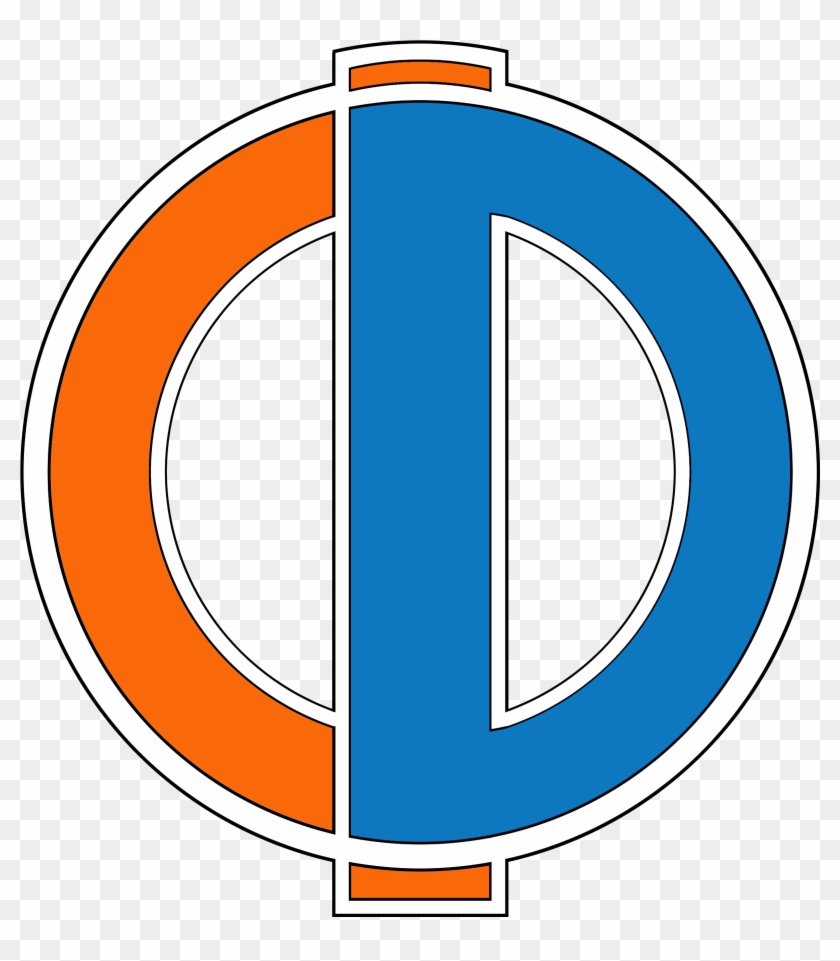 Circle #1140882