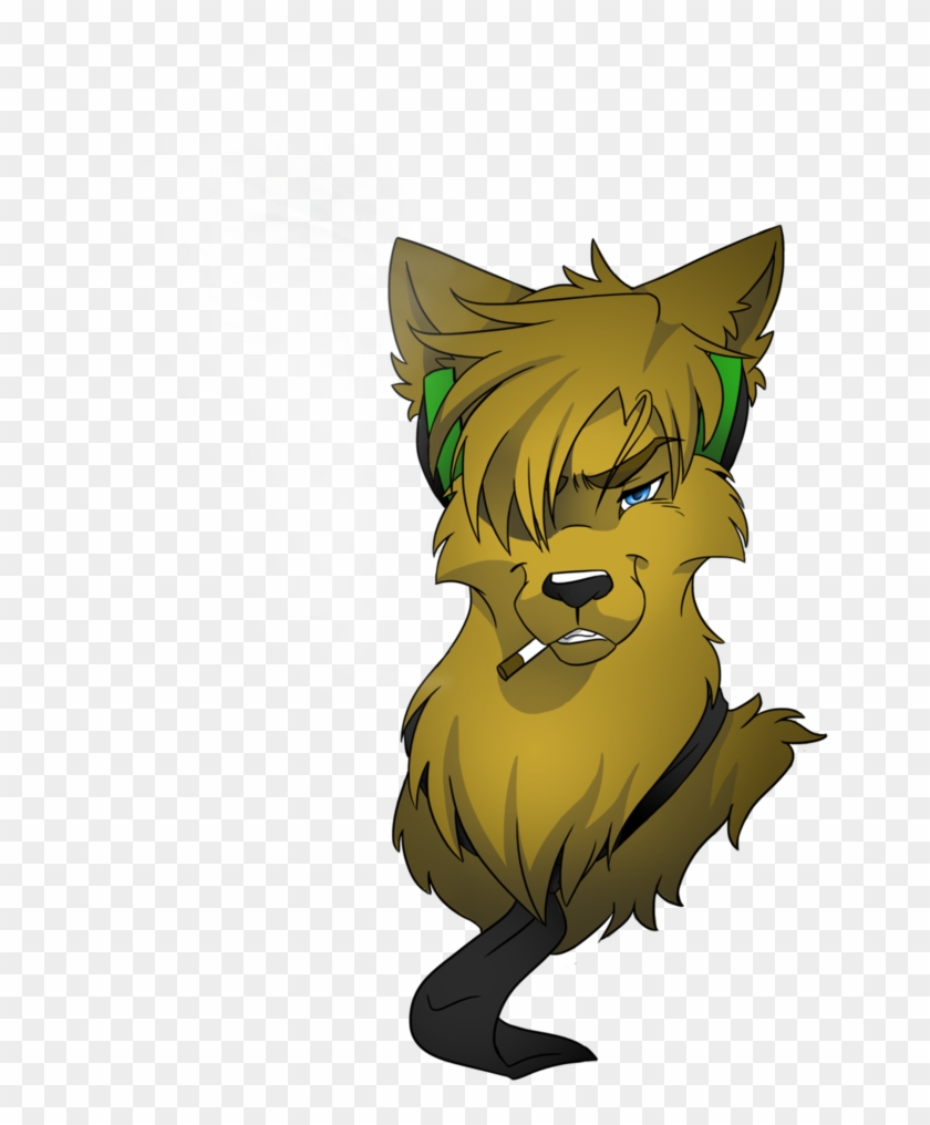 The Wolf Among Us Pewdiepie Fanart By Silversoma - Comics #1140889