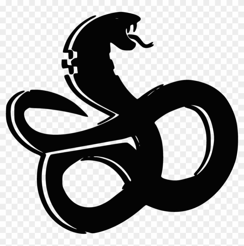 Shivworks Logo #1140922
