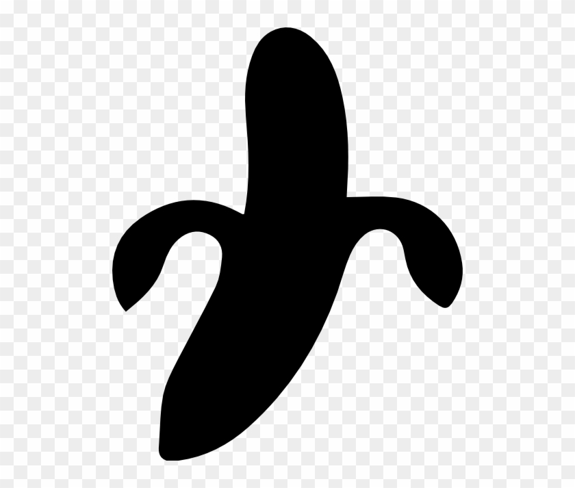 Clip Art #1140930