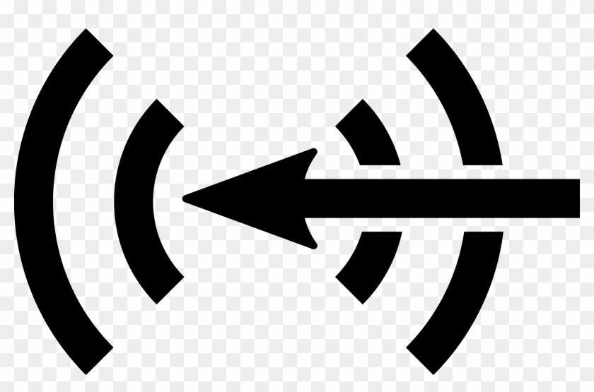 Big Image - Signal #1140934
