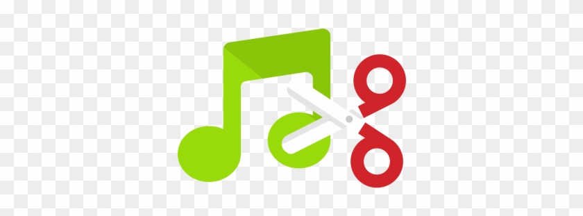 Cut Audio To Extract The Useful Parts - Software #1140942