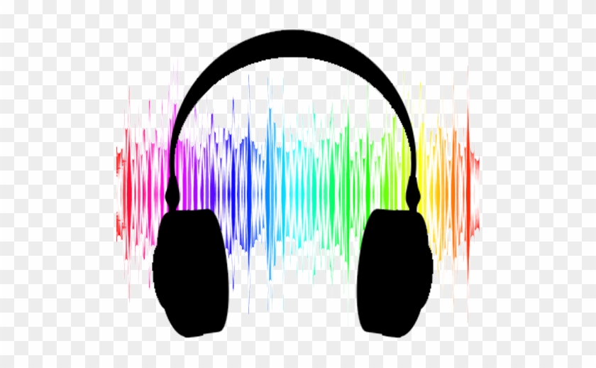 Audio Love By Nictrasavios - Audio Informatica #1140949