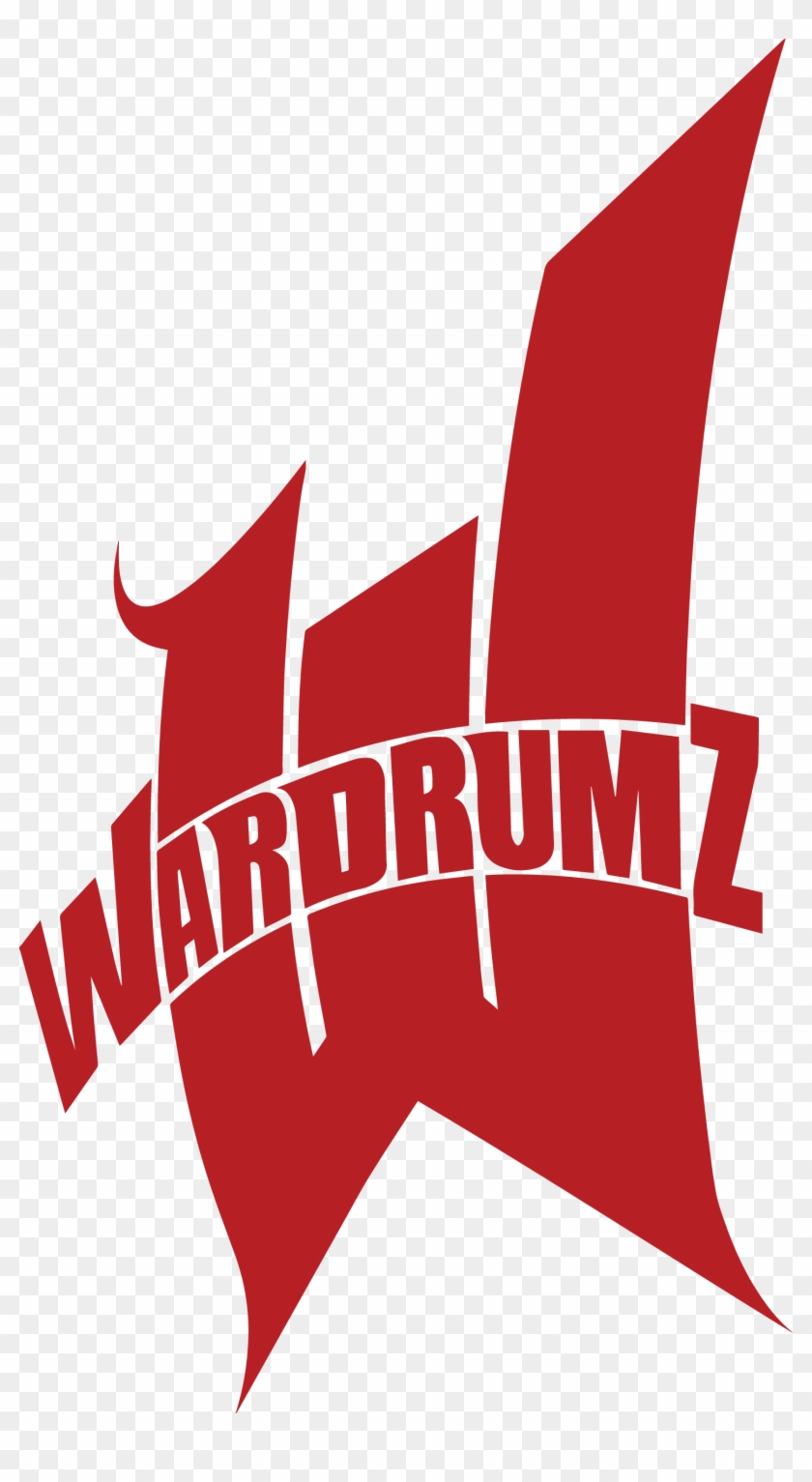 War Drumz Audio Art - Tımar Sistemi #1140974