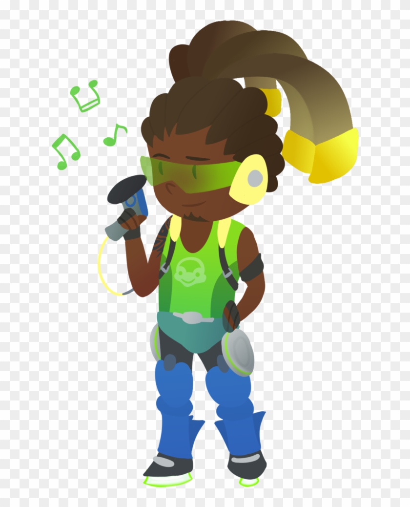 Audio Medic By Cosmicmidnight - Cartoon #1140981