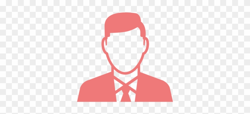 Professional Attendant - Pneumatics #1140991
