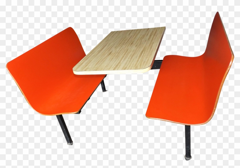 Restaurant #1141044