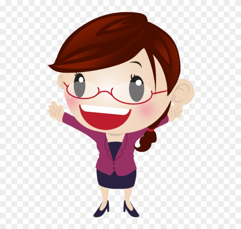 Special Markets Plus Offer 12 Months Free - Redhead Little Einsteins #1141066