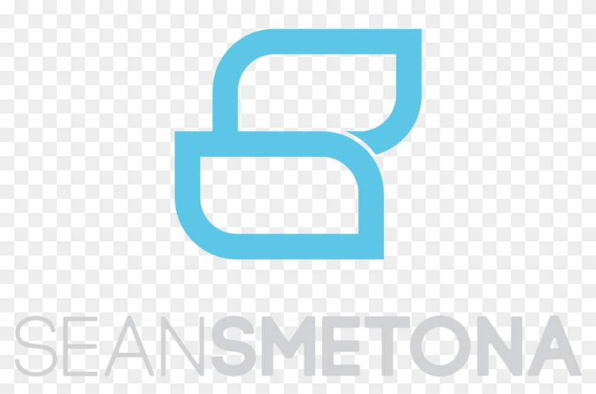 Sean Smetona - Stephane Rousseau #1141086