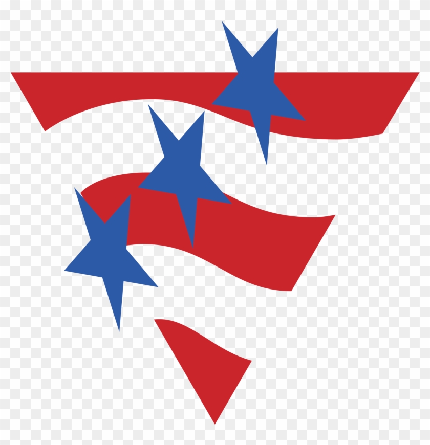 National Stonewall Democrats Logo Png Transparent - Stonewall Democrats #1141093