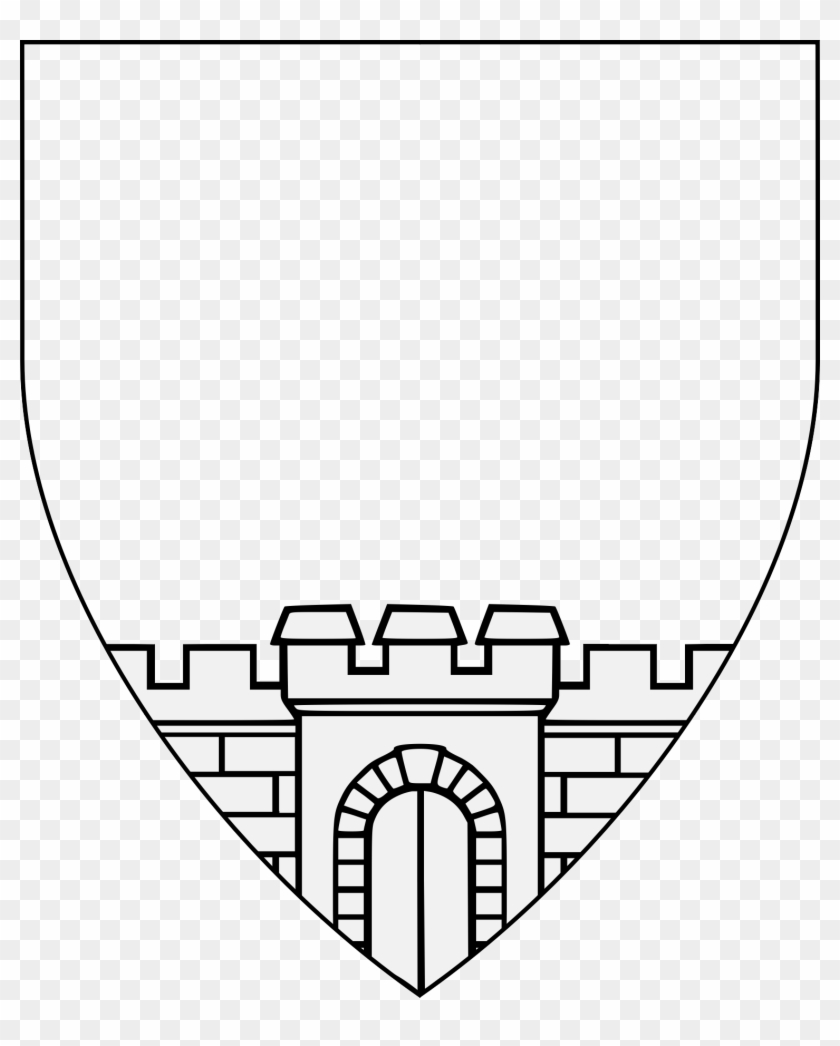 Device Png, Svg, Pdf - Emblem #1141105