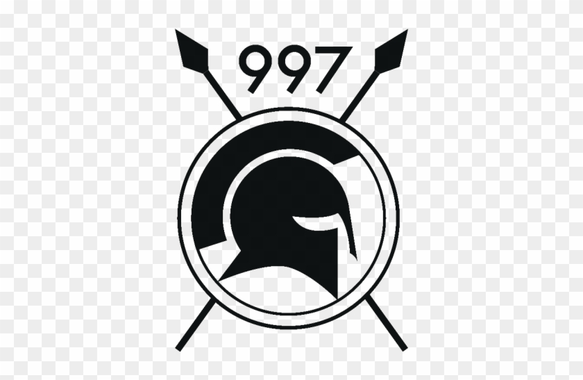 997 Spartan Robotics #1141125