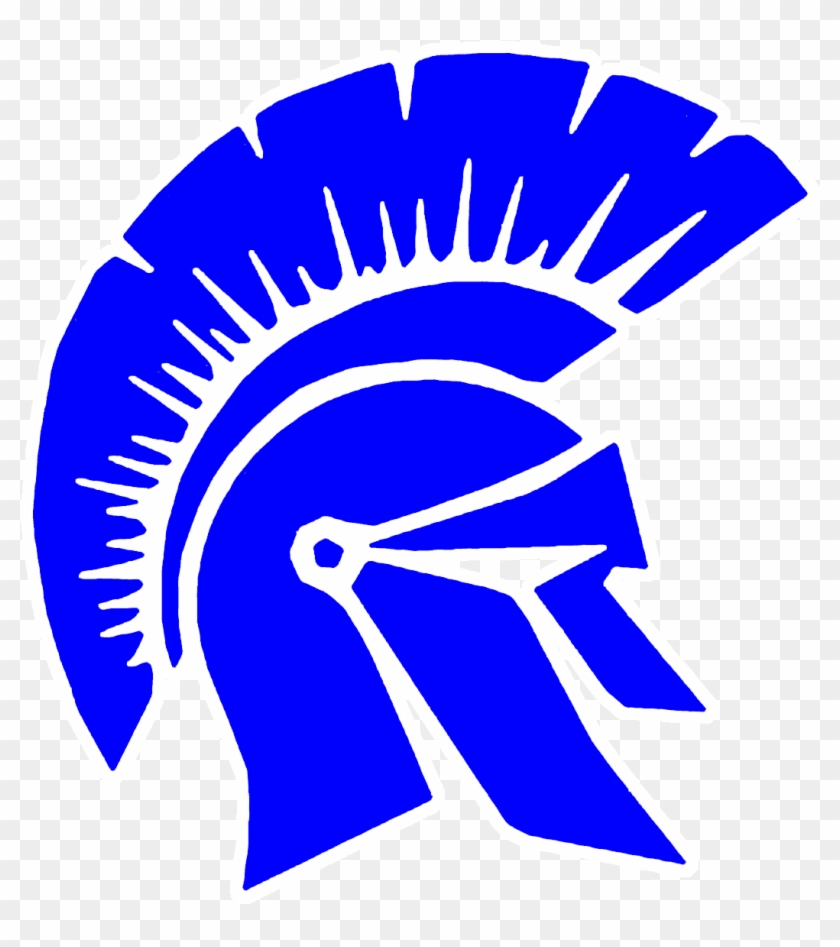 Hillsboro Spartans - Hillsboro Spartans #1141167