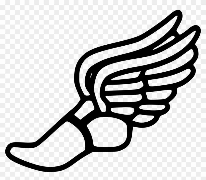 Running Shoes Clipart Lion - Running Shoes Clipart Lion #1141193