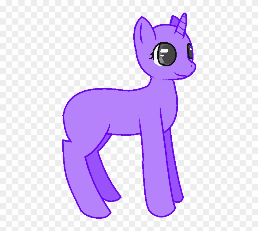 My Little Pony: Friendship Is Magic #1141255