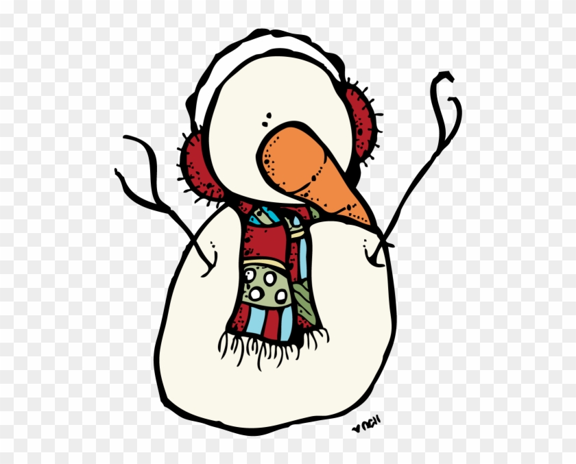 Dj Inkers Christmas Clipart - Dj Inkers Christmas Clipart #1141262