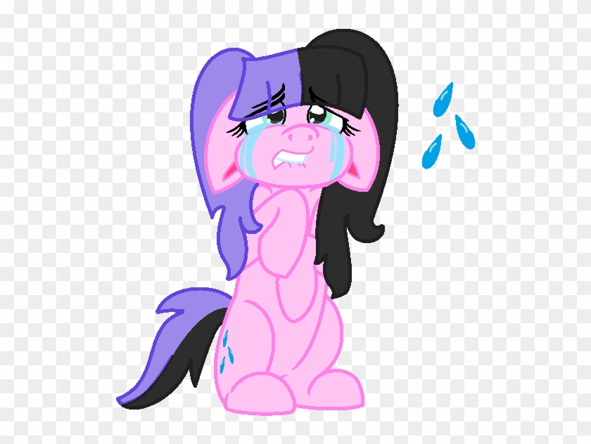 Mlp By Darbypop1 - Twilight Sparkle In Diapers #1141289