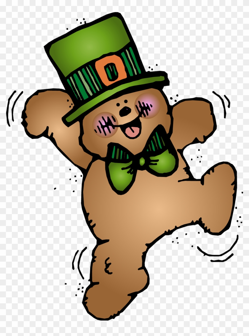 Monster Mania Clip Art Download Dj Inkers - Cartoon #1141297