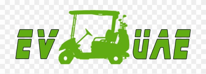 Toggle Navigation - Ev-uae #1141353