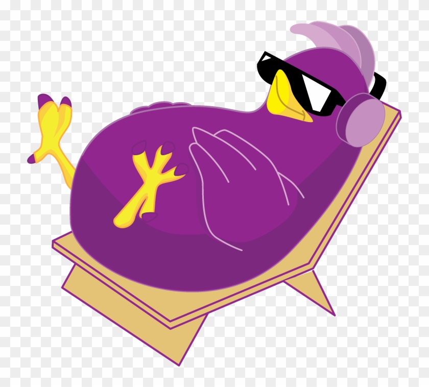 Chillax3 - Chillax3 #1141369