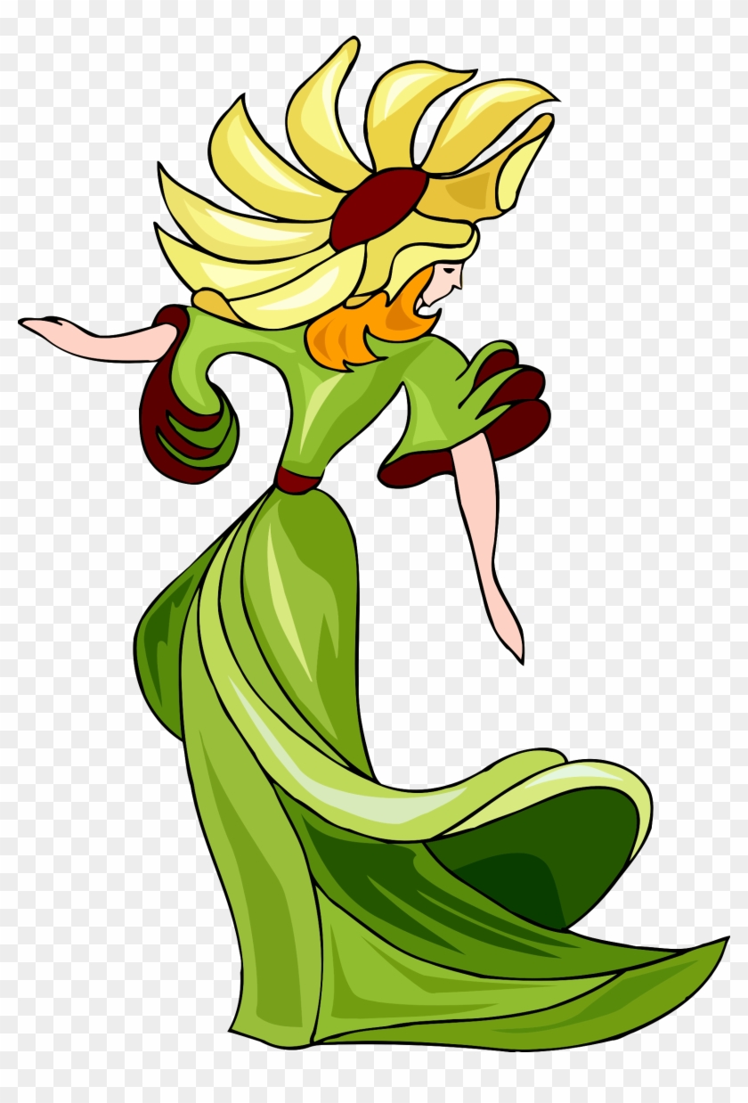 Big Image - Clip Art #1141388