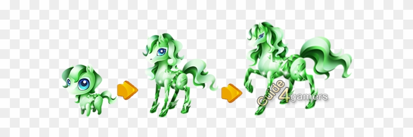 Ffs Emerald Pony Egg Ffs Emerald Pony Growth - Ffs Emerald Pony Egg Ffs Emerald Pony Growth #1141403