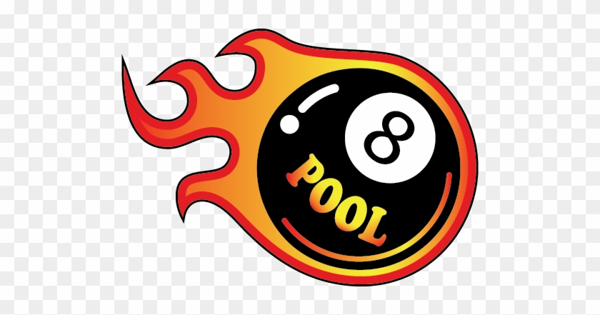 8 Ball Pool Free Coins Links //8 Ball Pool Reward Link - Profil 8 Ball Pool #1141422