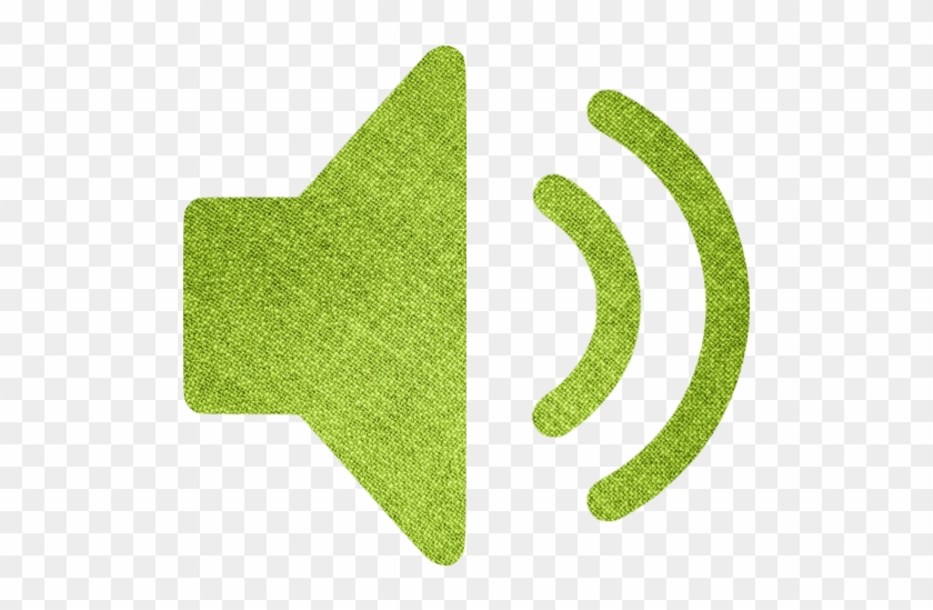 Computer Icons Loudspeaker Portable Network Graphics - Kotion Each Wireless Gaming Headset, Kotion Each B3505 #1141428