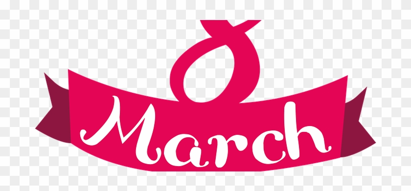 International Women's Day - International Women's Day #1141450