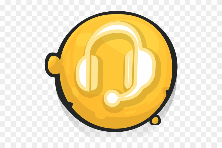 Computer Icons Portable Network Graphics Download Icon - Happy Smiley #1141455