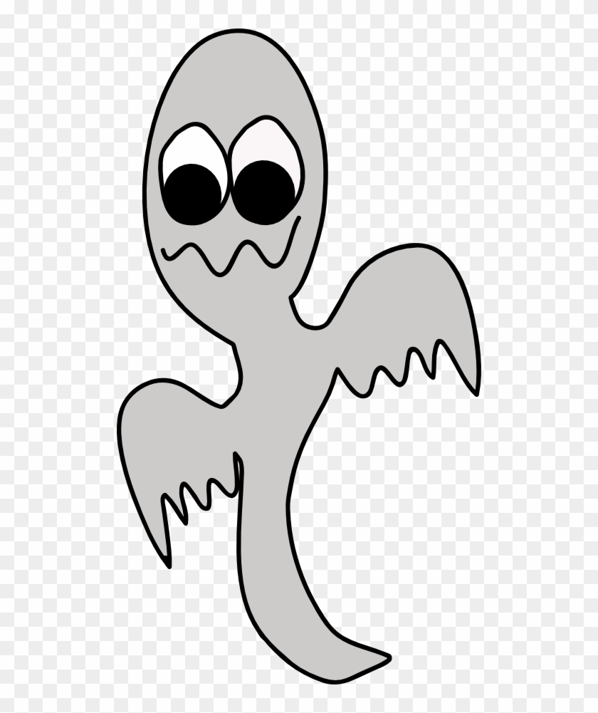 Clip Art #1141475