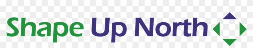 Shape Up North Donation Page - North West Regional College #1141488