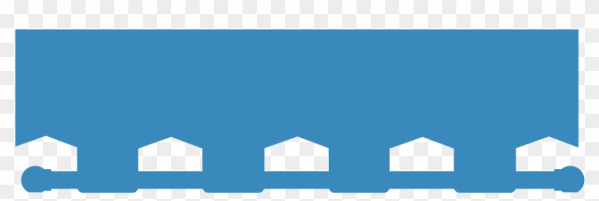 Shape D - Shape D #1141499